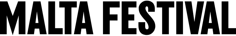 Malta Festival logo