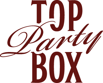 Top Party Box